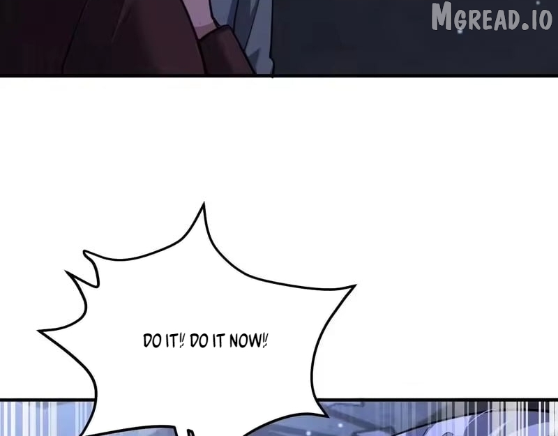 I’m Trapped In This Day For One Thousand Years Chapter 267  - page 57
